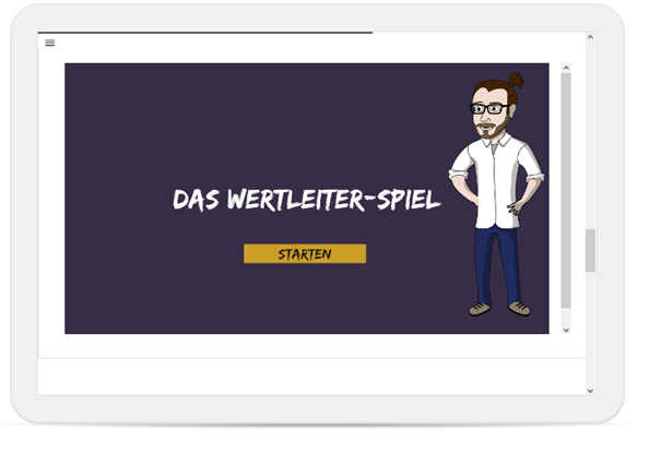 email marketing spiel.png
